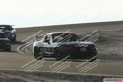 media/Feb-22-2025-CalClub SCCA (Sat) [[57201885c5]]/Group Five/Group 5b/